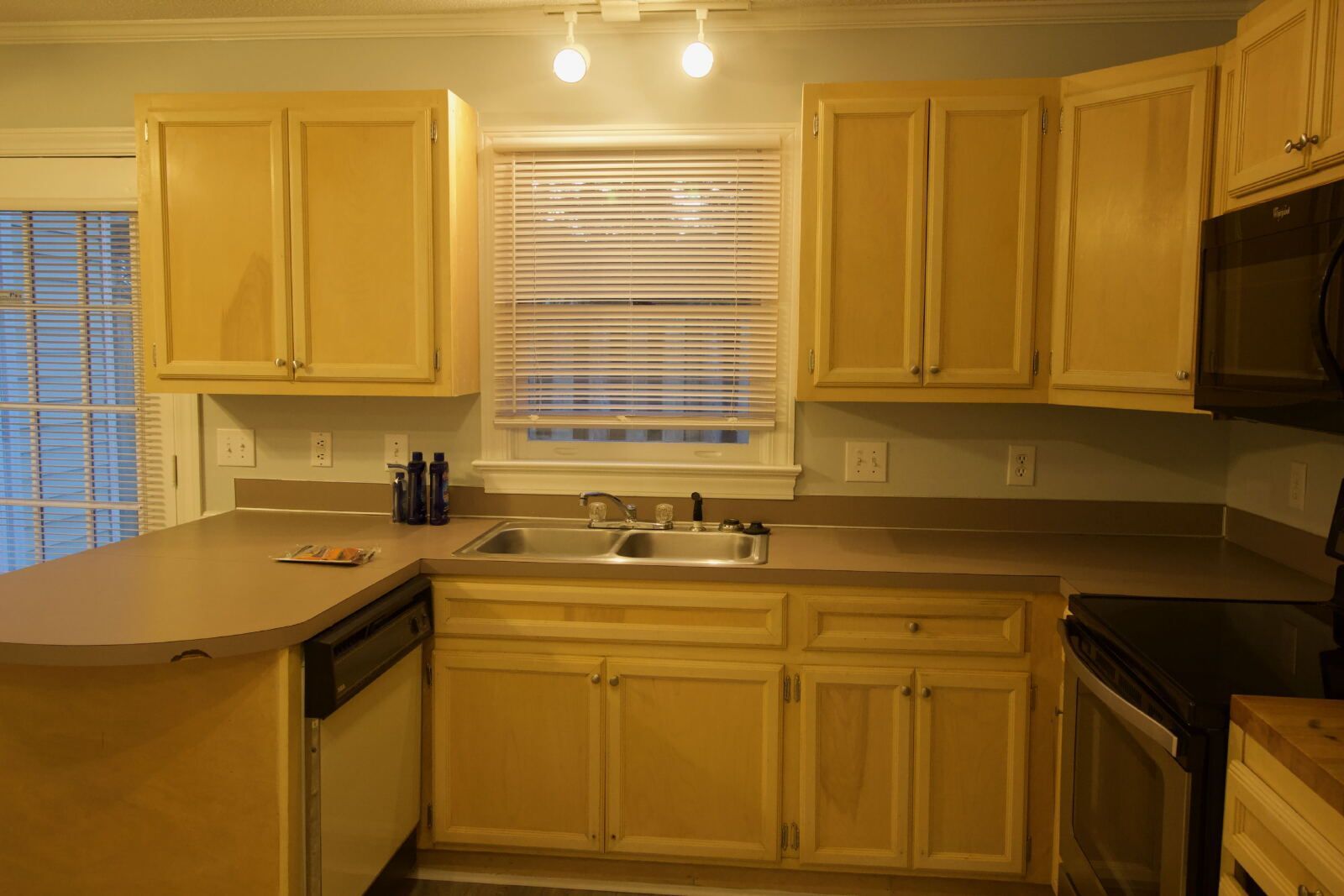Gallery Image 9