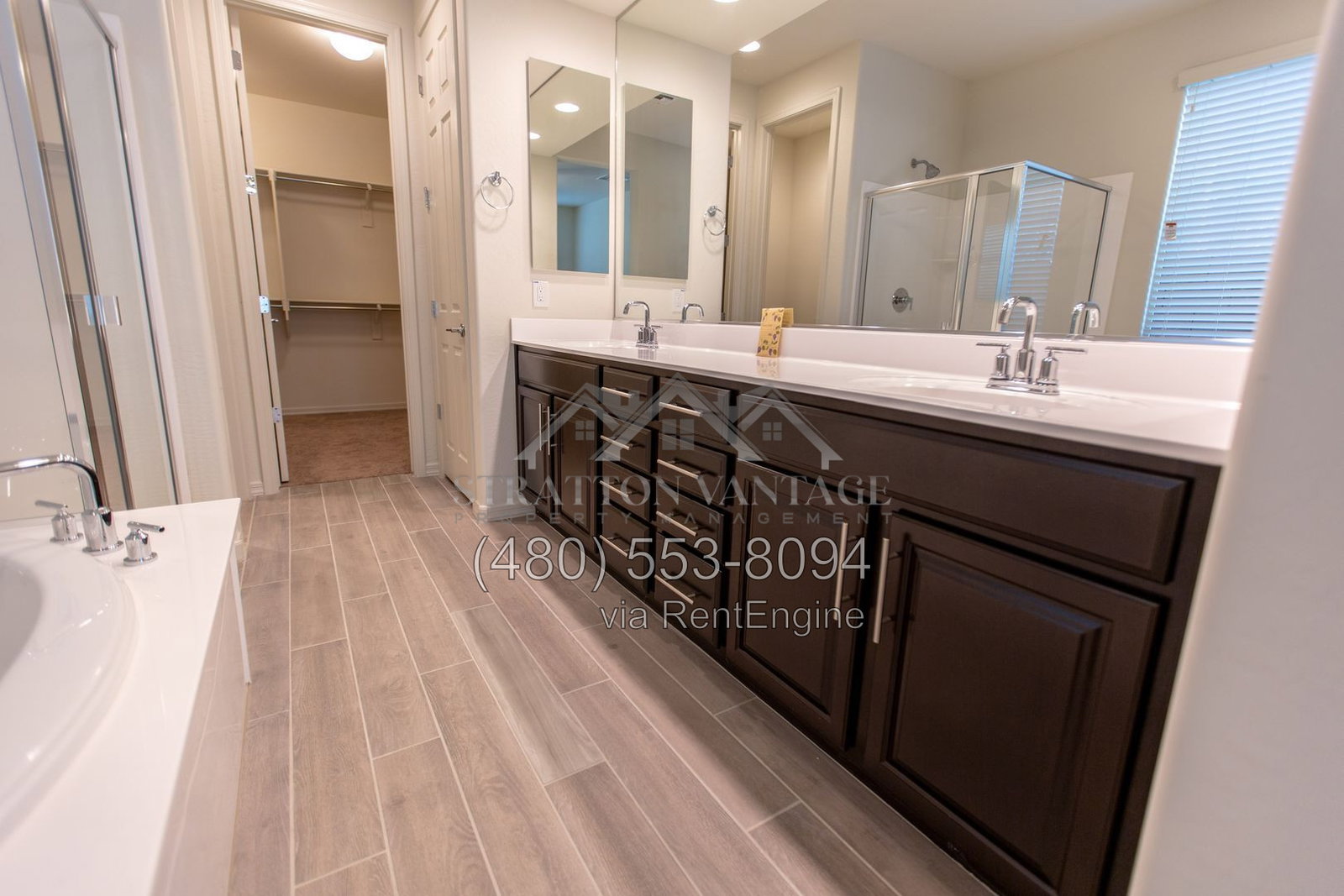 Gallery Image 20