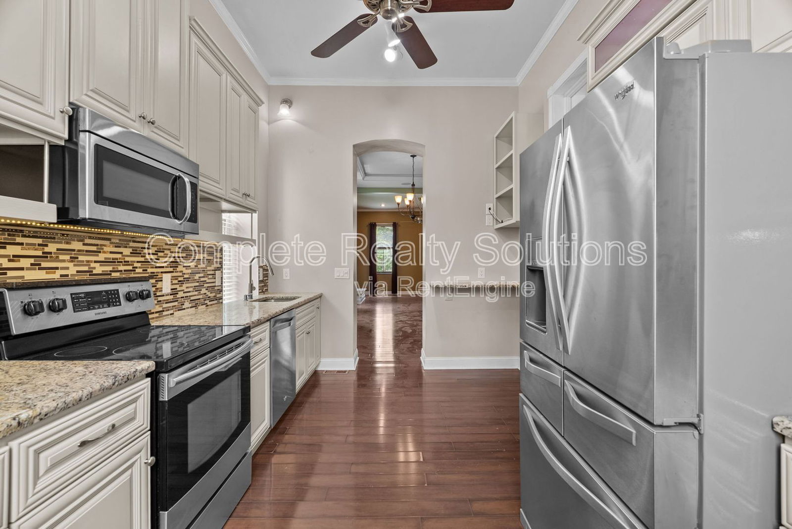 Gallery Image 7