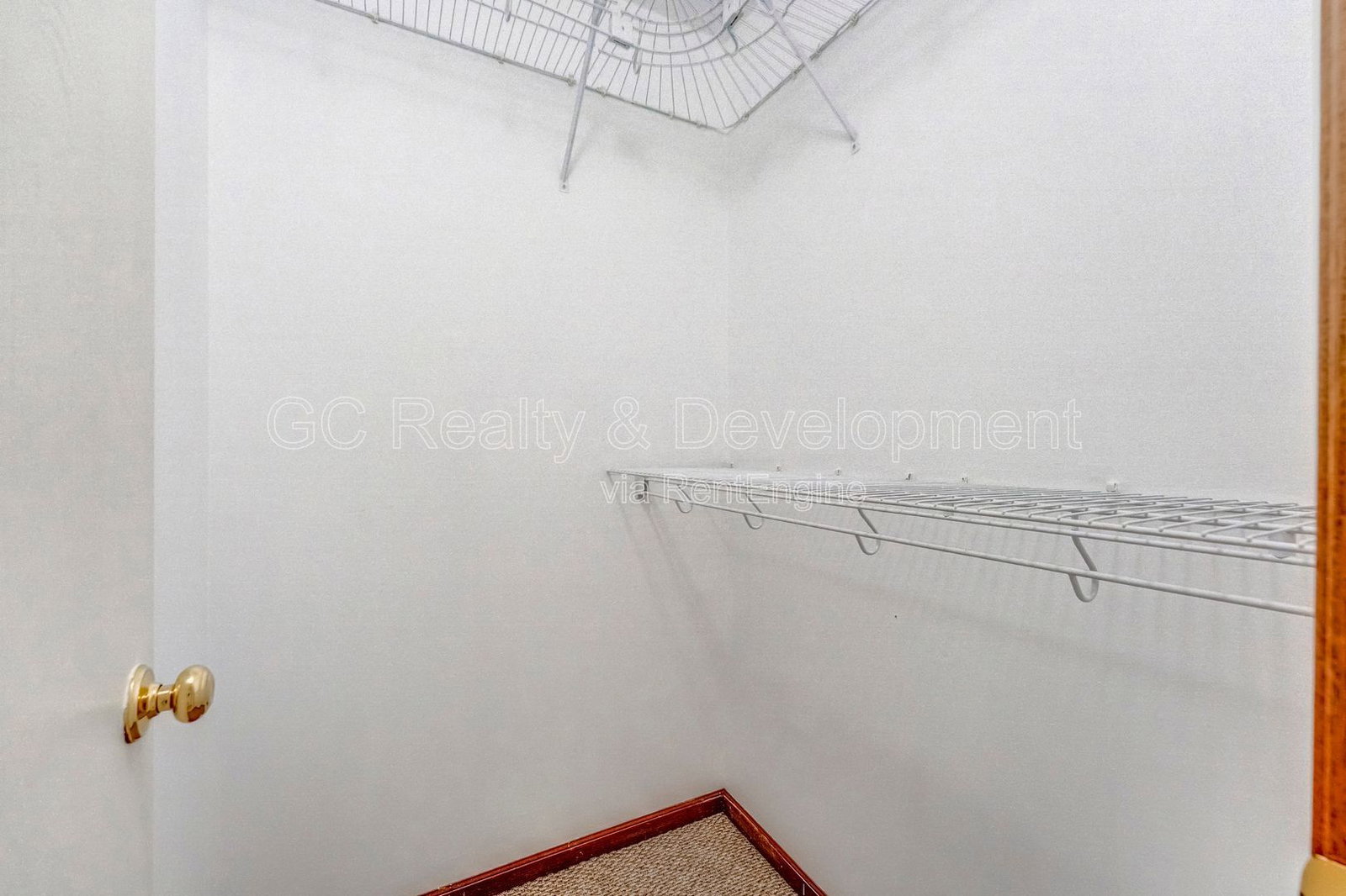 Gallery Image 16