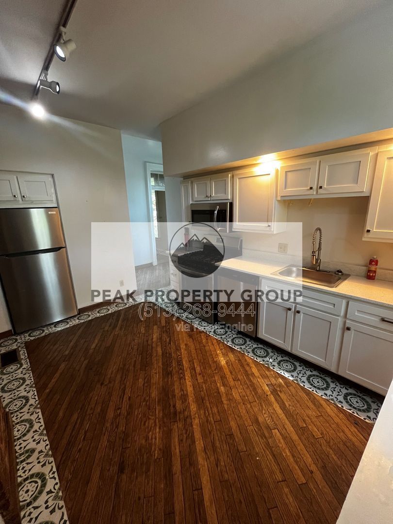 Gallery Image 8