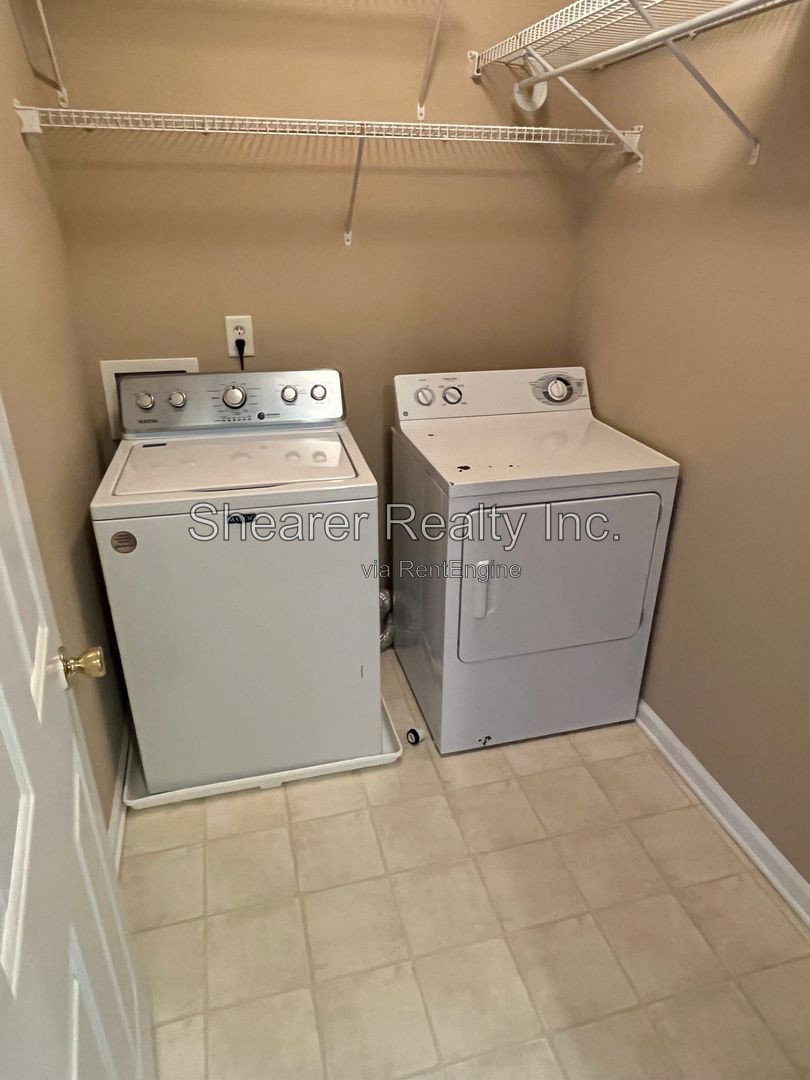 Gallery Image 21