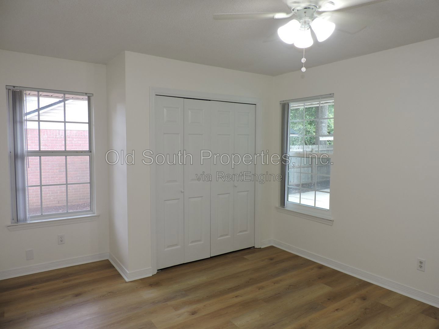 Gallery Image 34