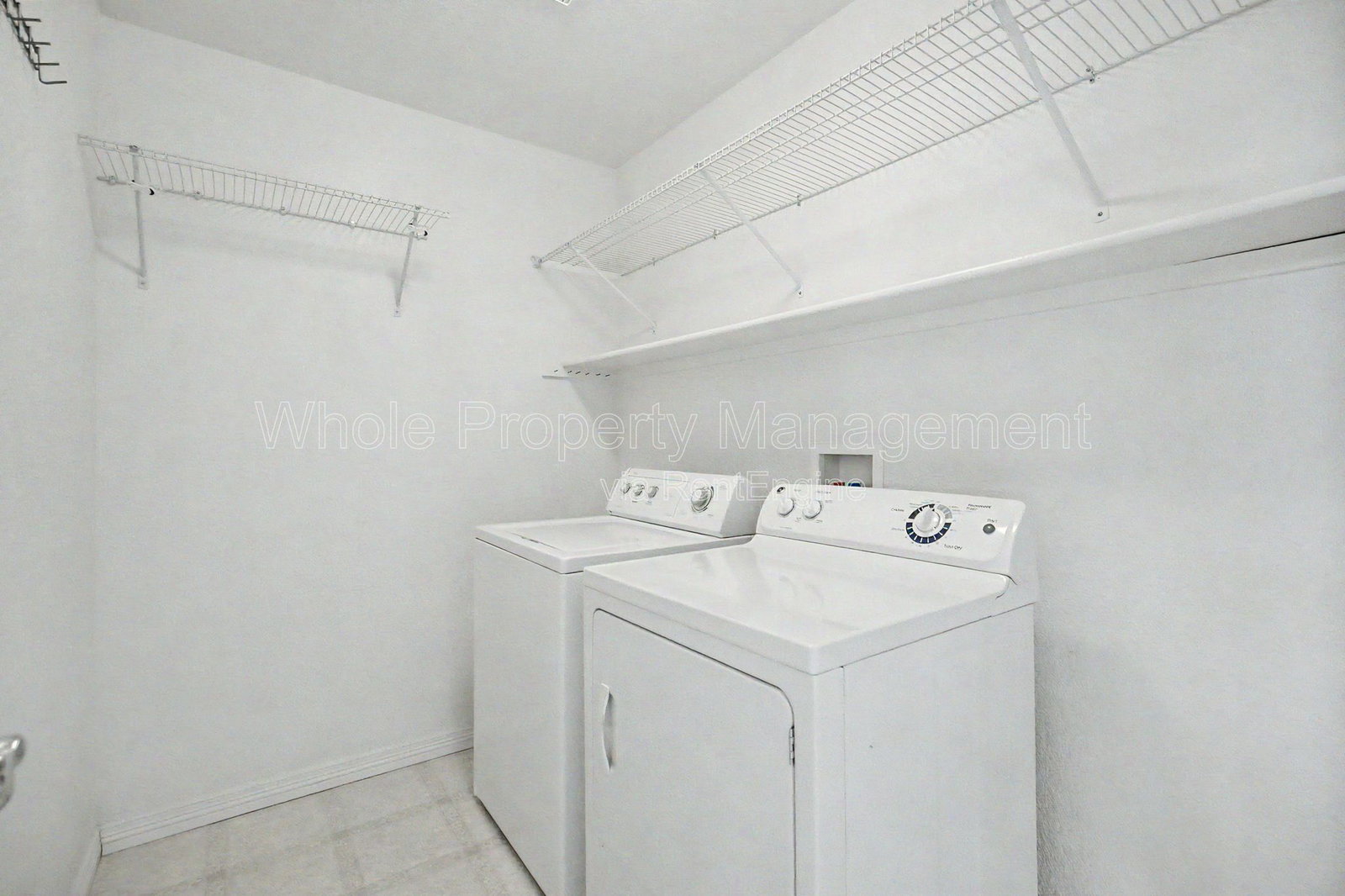 Gallery Image 26
