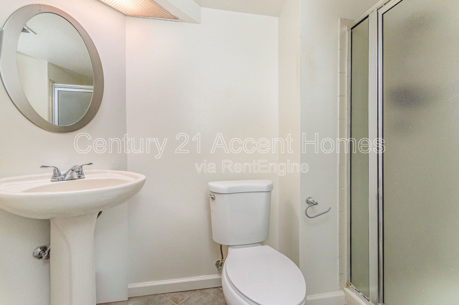 Gallery Image 30