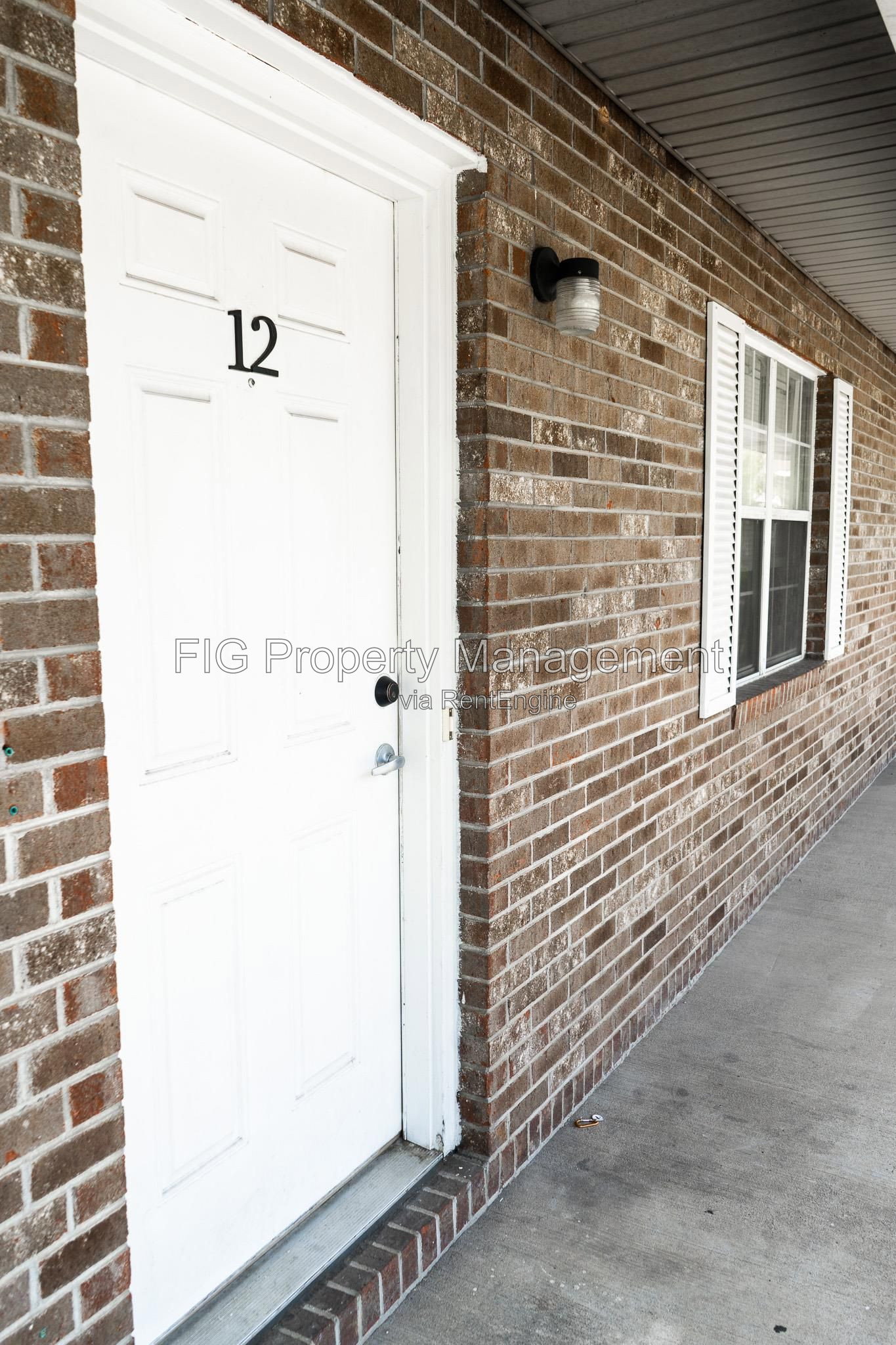Gallery Image 0