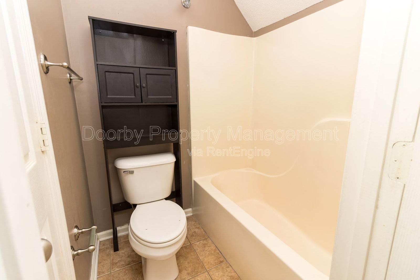 Gallery Image 19