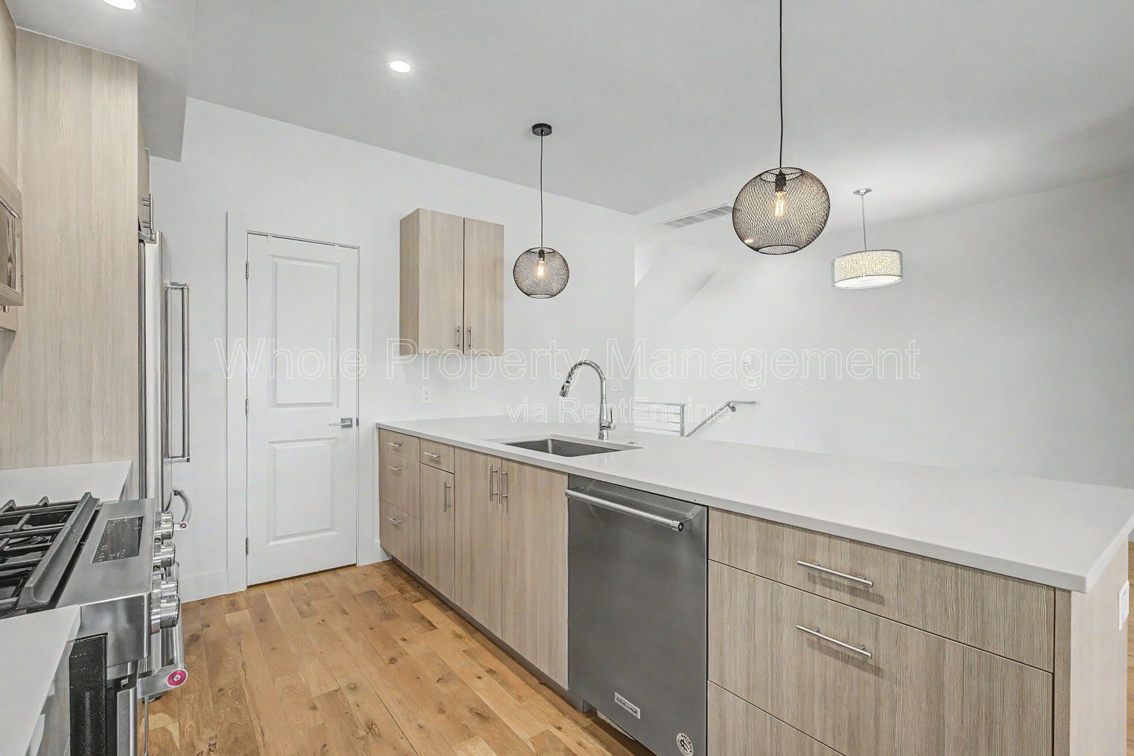 Gallery Image 11