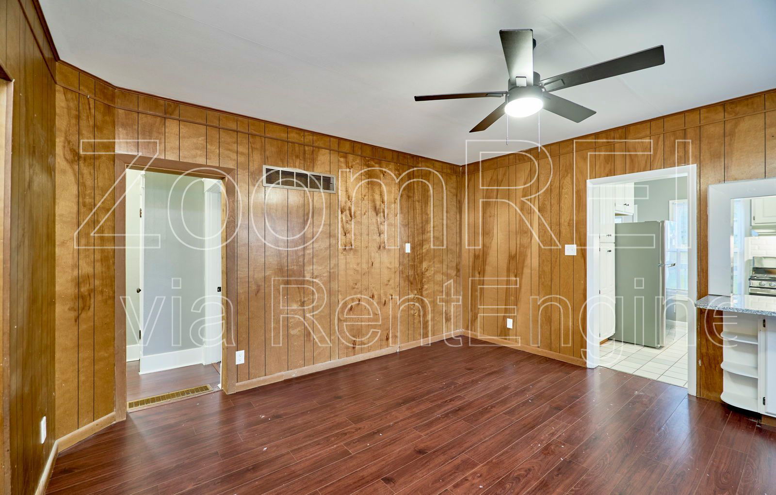 Gallery Image 15