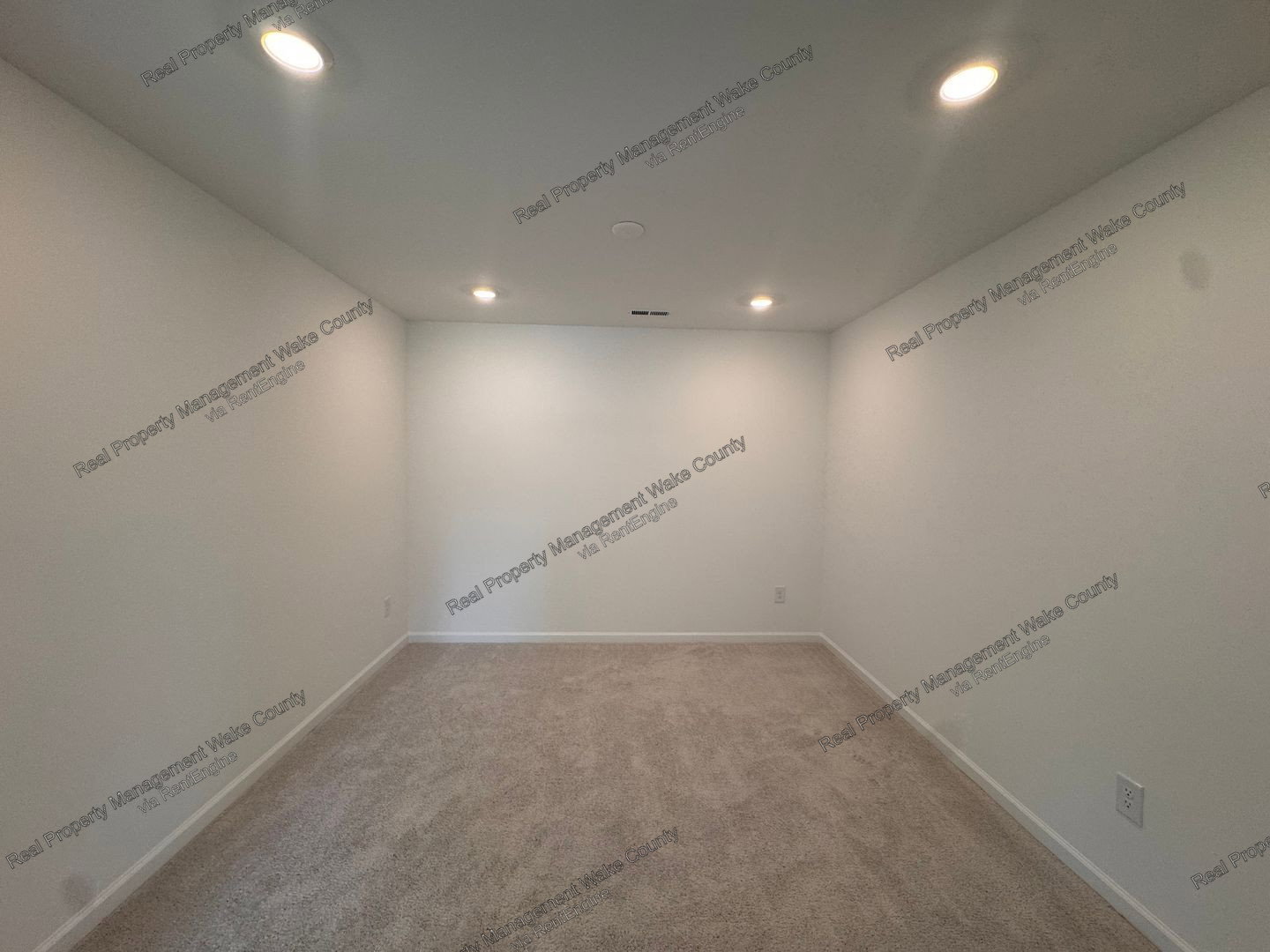Gallery Image 20