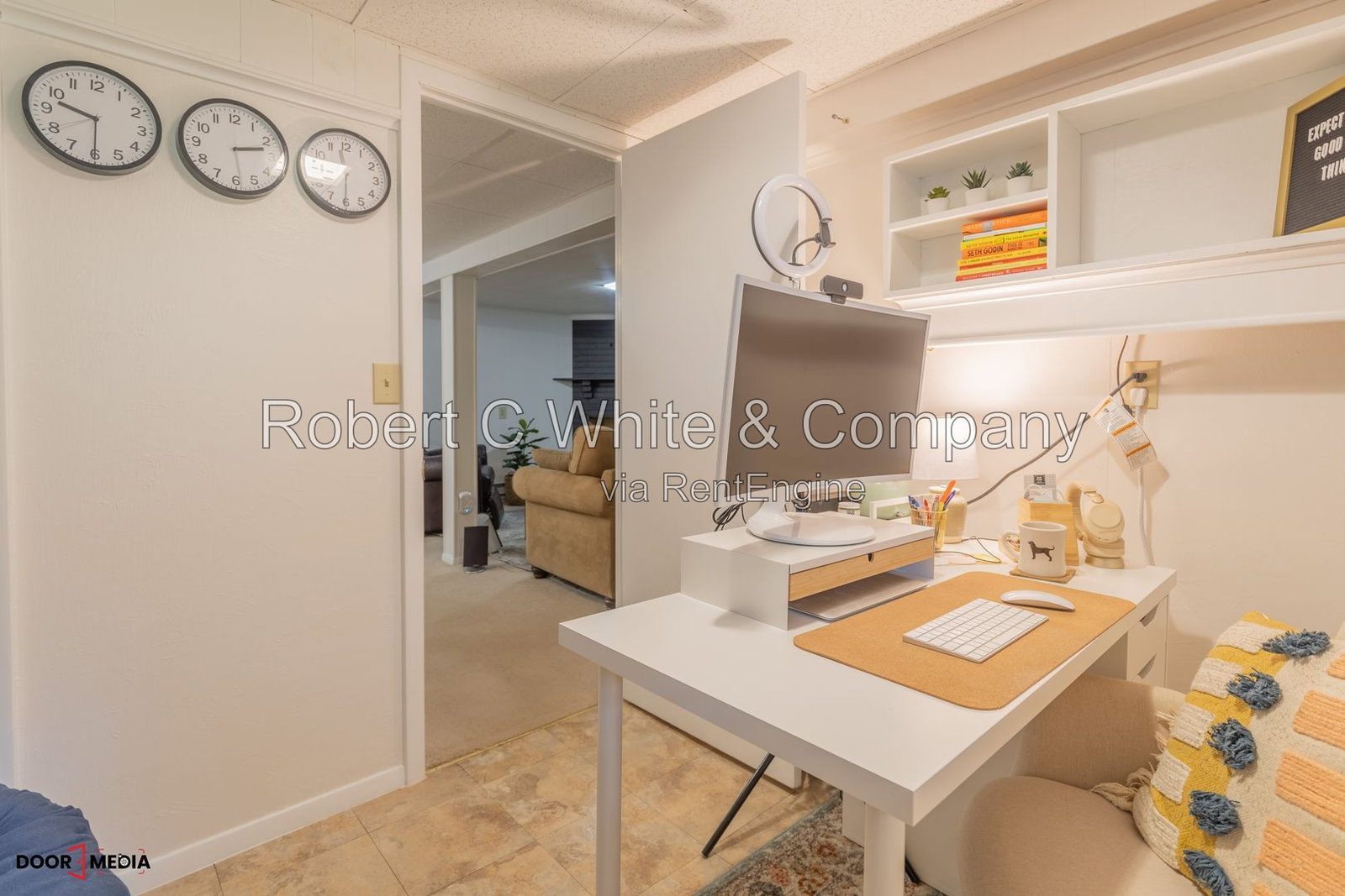 Gallery Image 31
