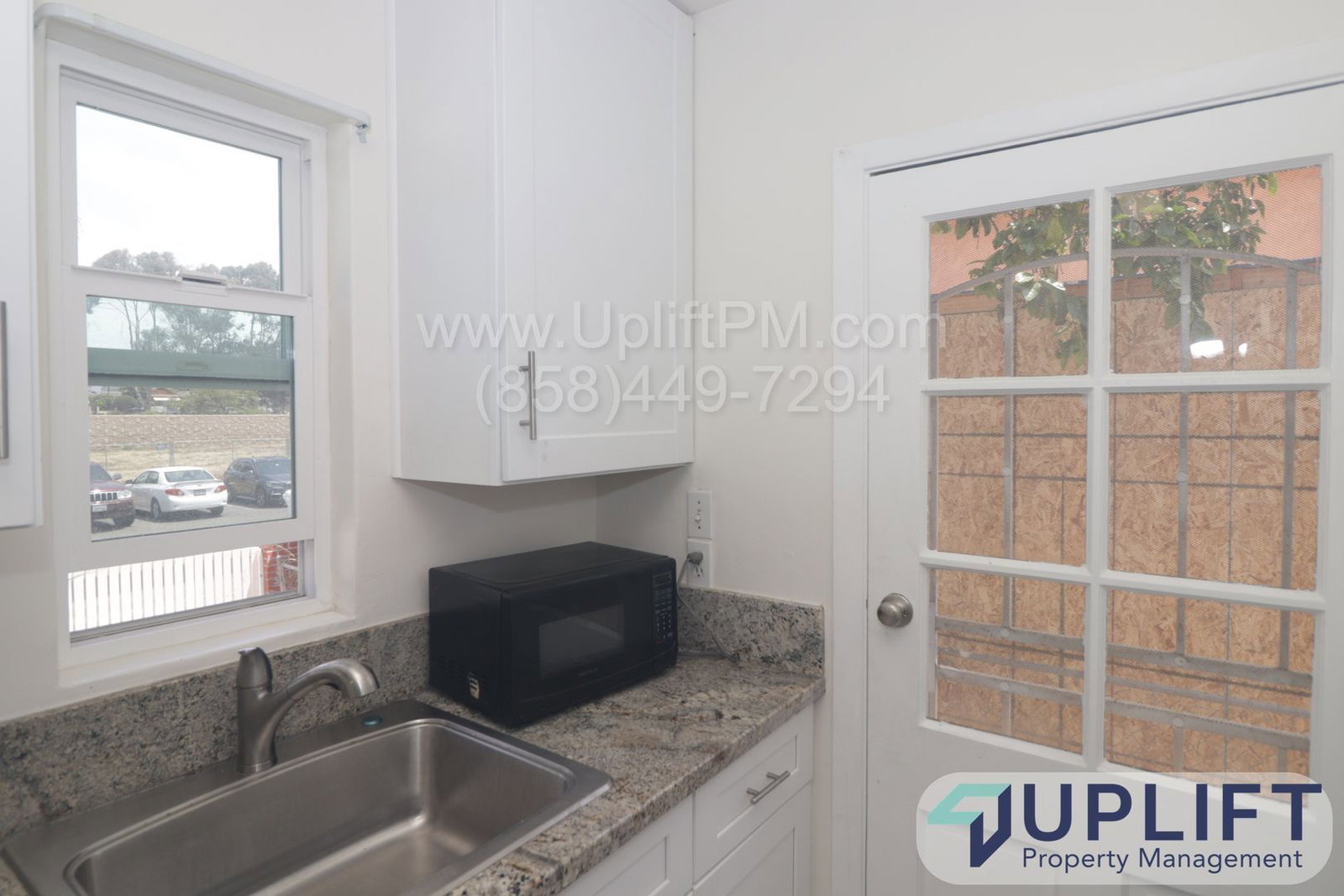Gallery Image 6