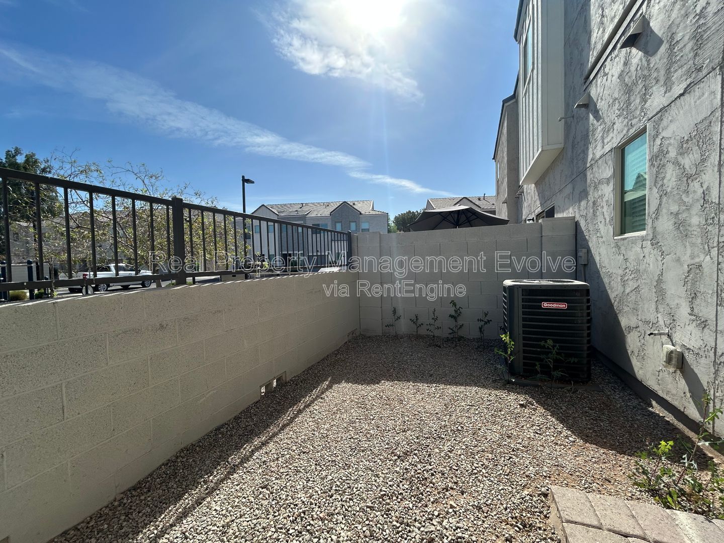 Gallery Image 30