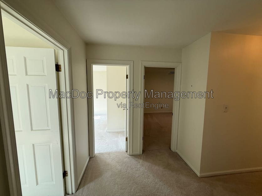 Gallery Image 35