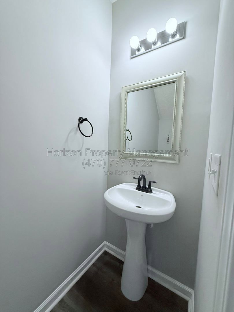 Gallery Image 11