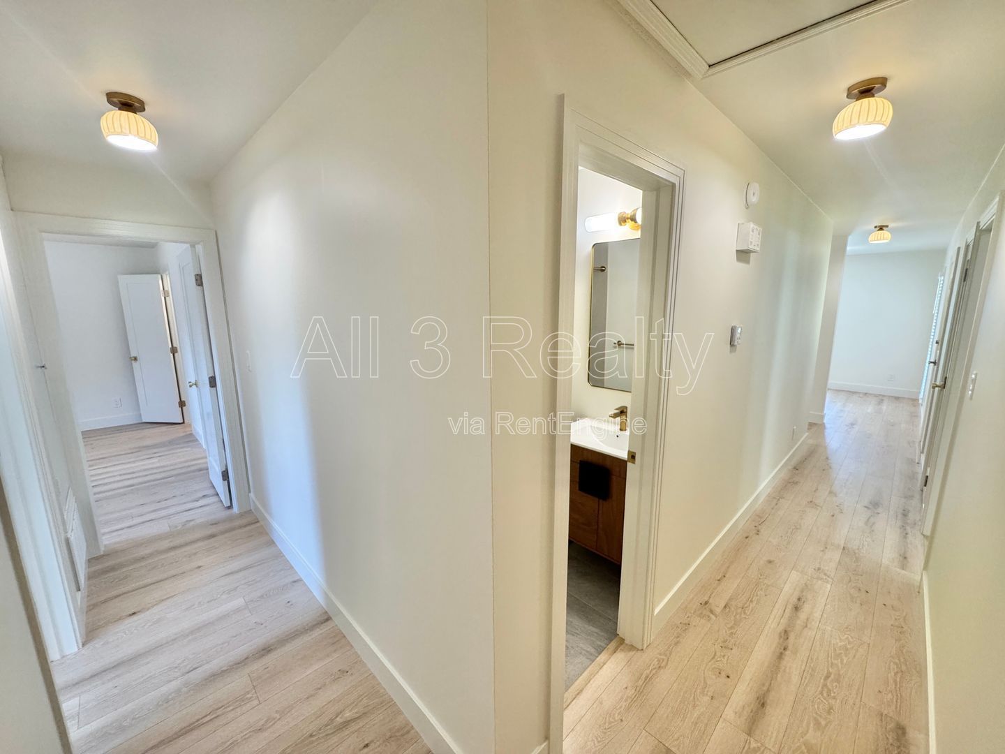 Gallery Image 16