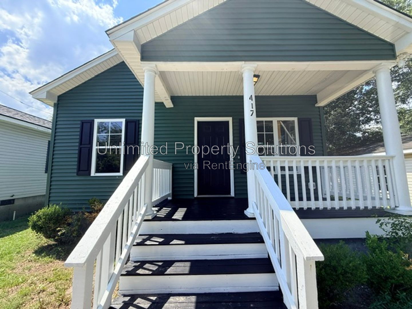 Gallery Image 0