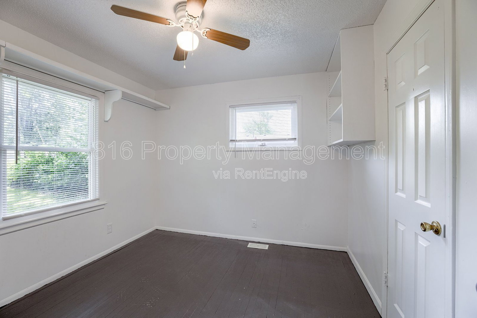 Gallery Image 19