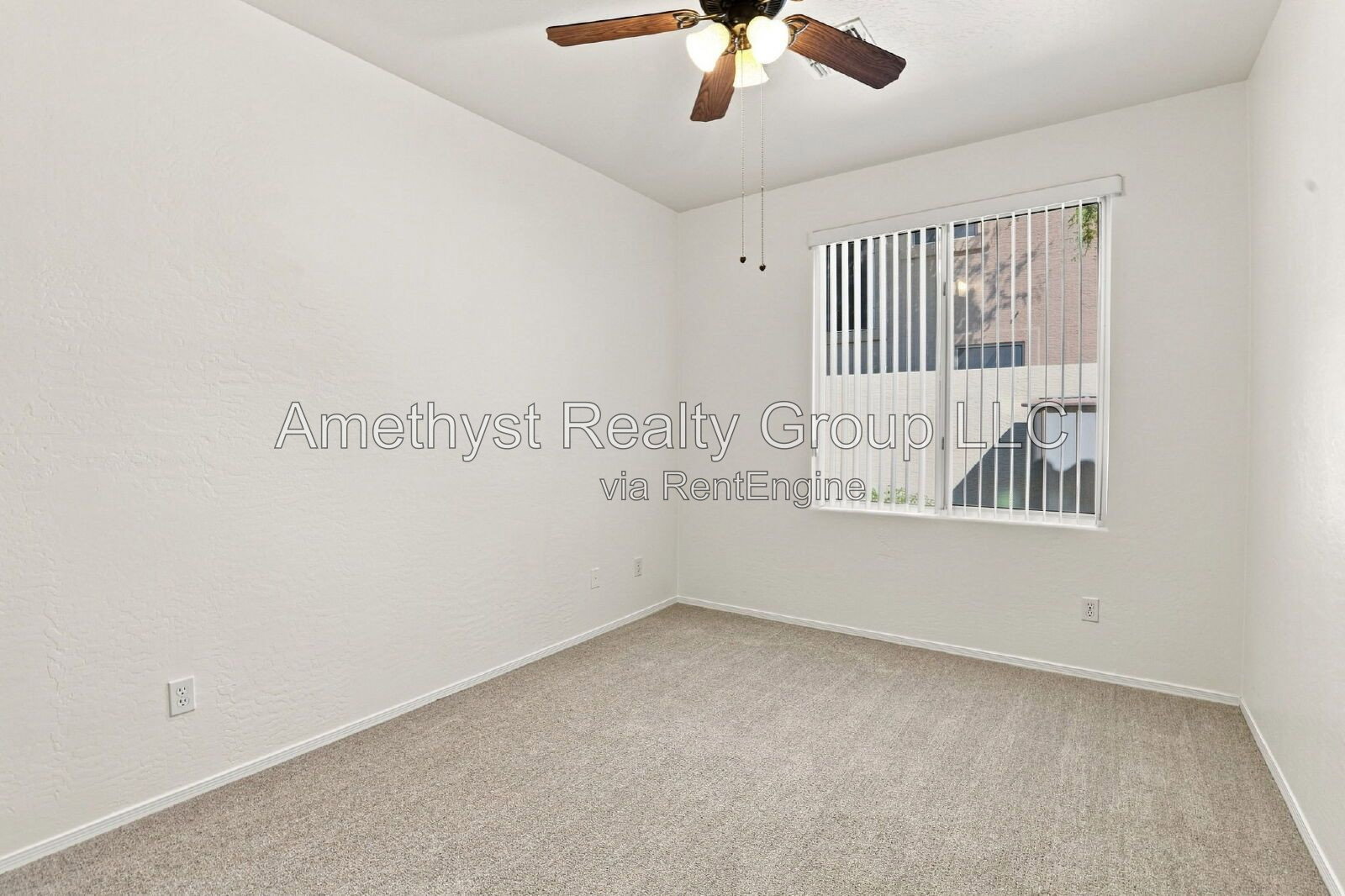 Gallery Image 26