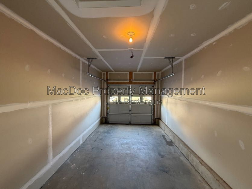 Gallery Image 48