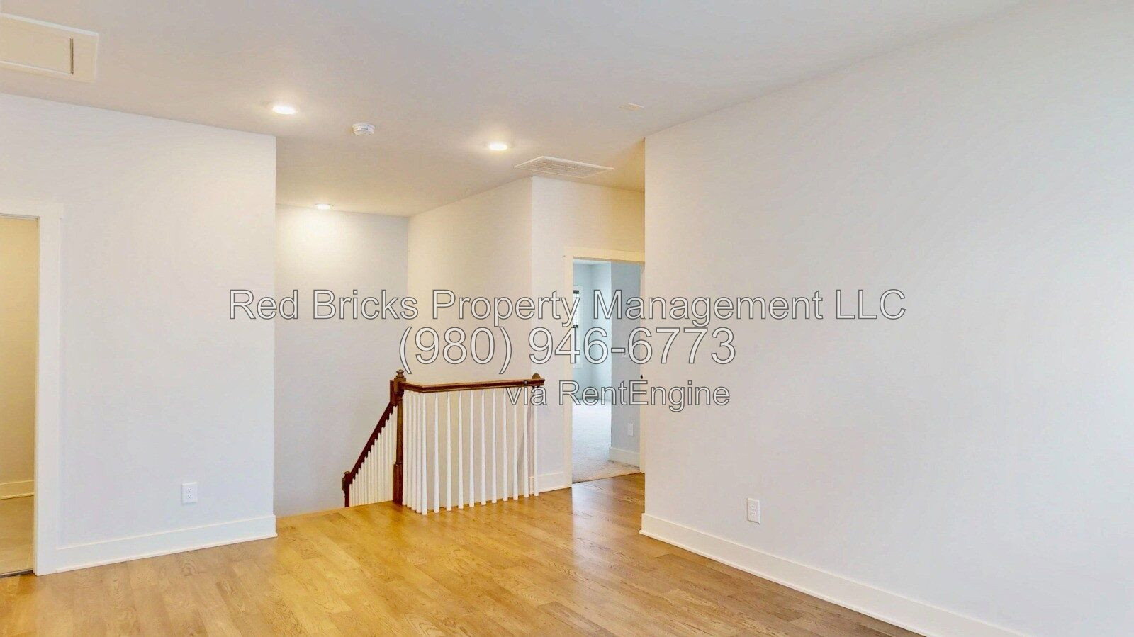 Gallery Image 18