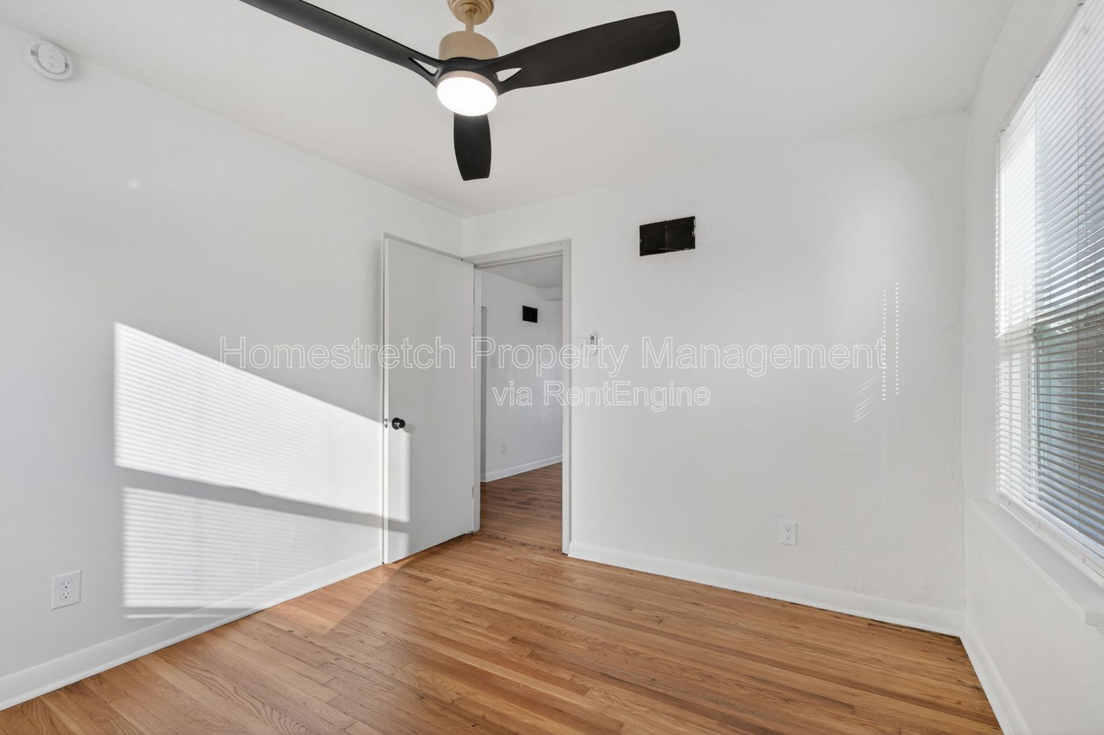 Gallery Image 21