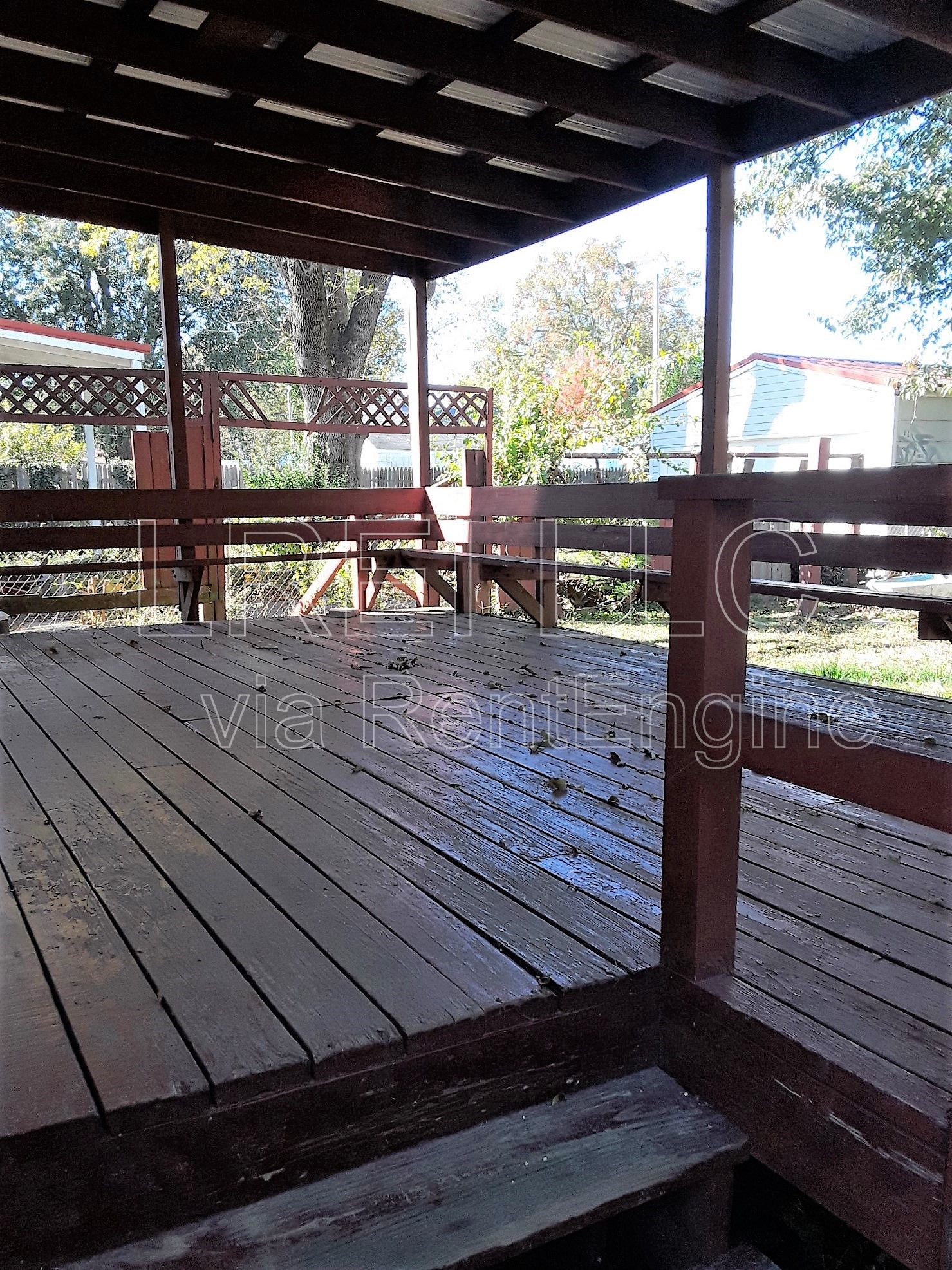 Gallery Image 17