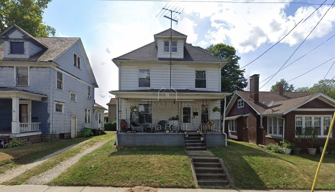 Gallery Image 10
