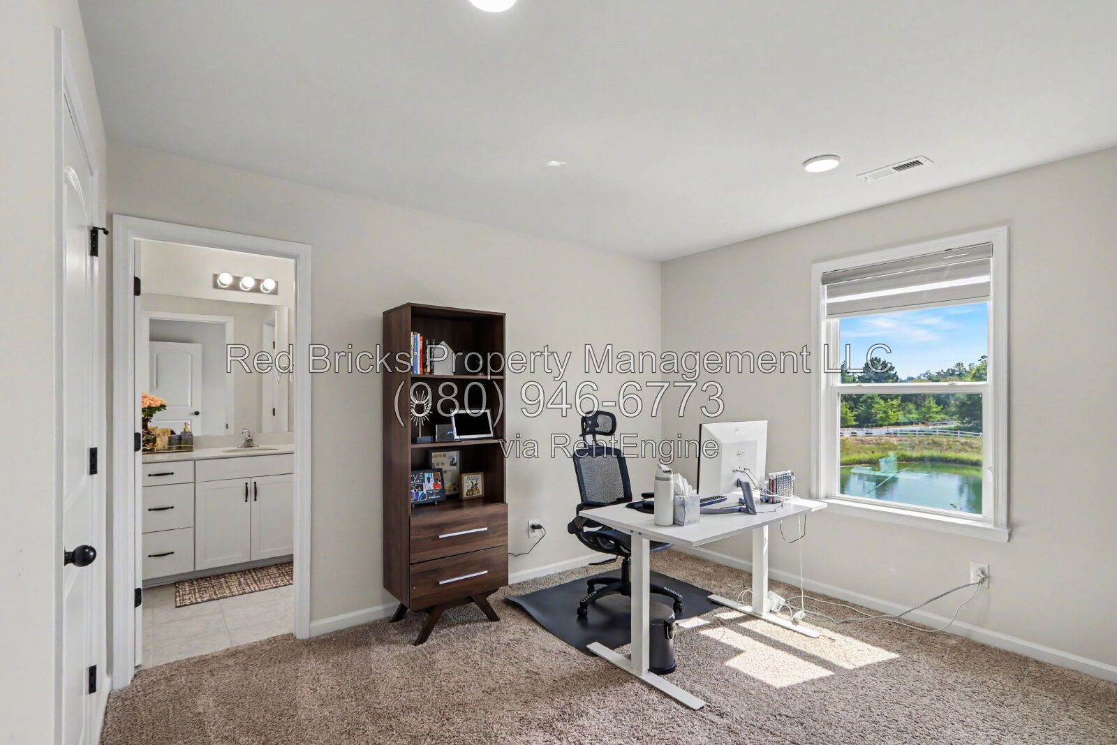 Gallery Image 16