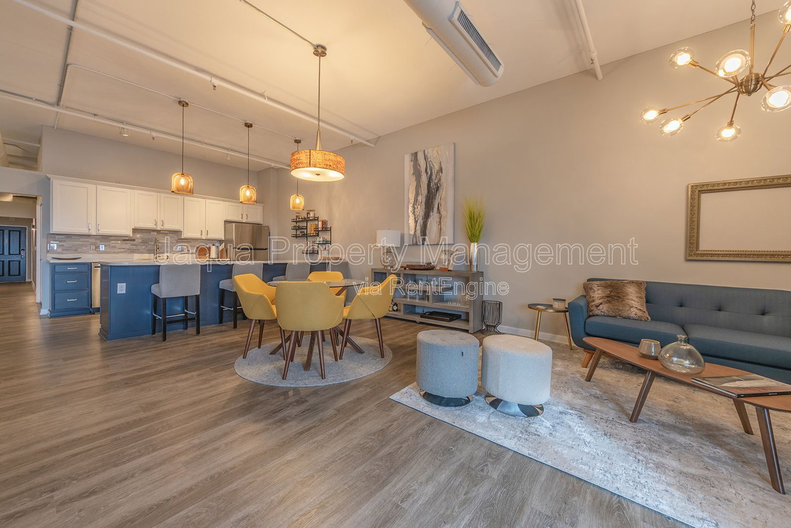 Gallery Image 9