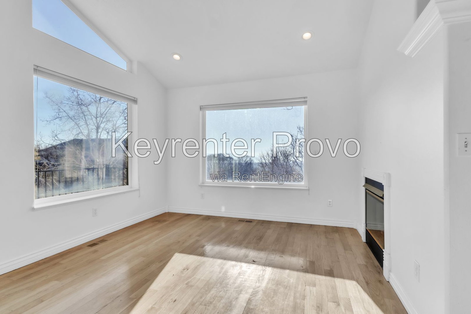 Gallery Image 13