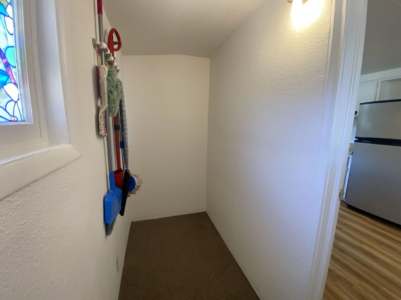Gallery Image 12