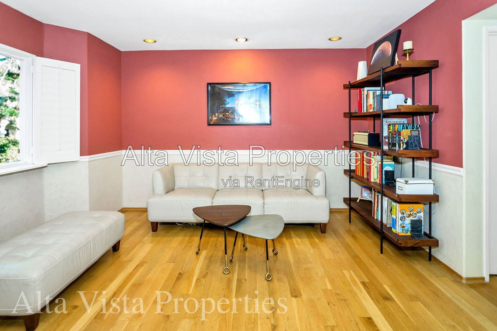 Gallery Image 17