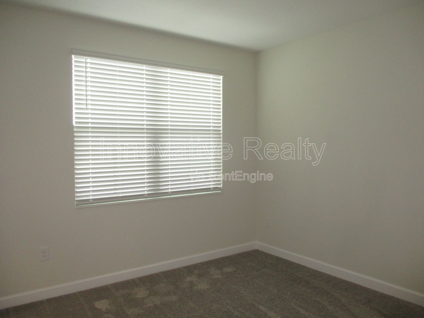 Gallery Image 20