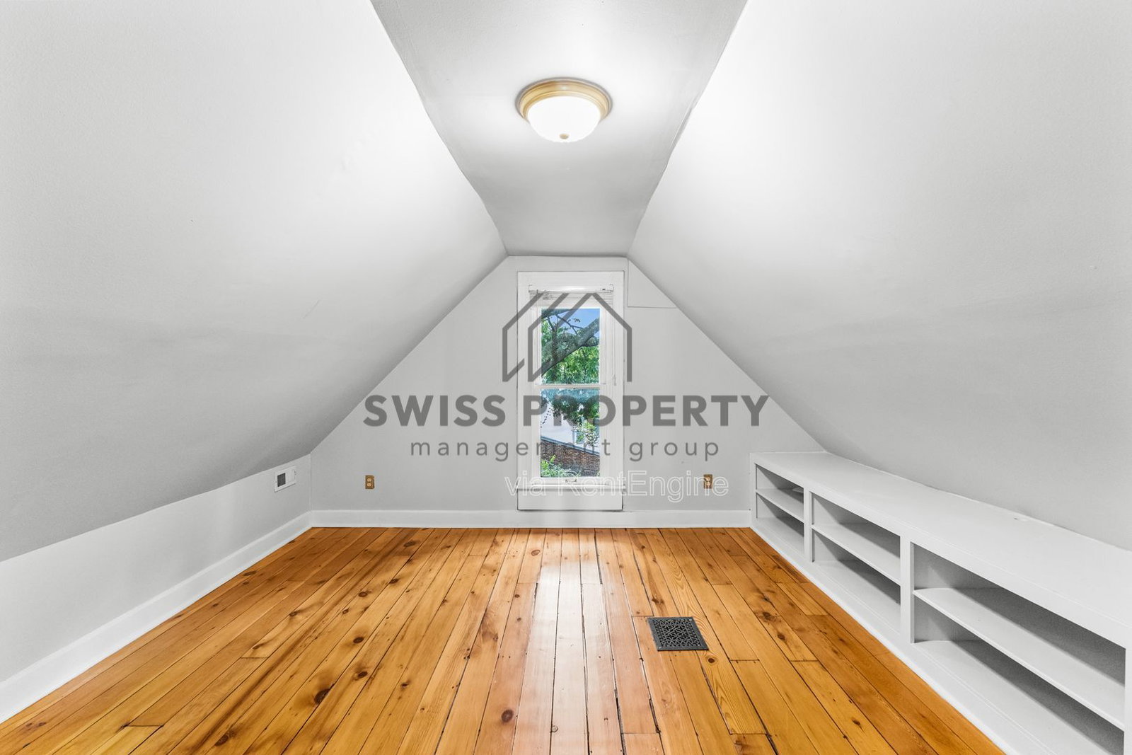 Gallery Image 38