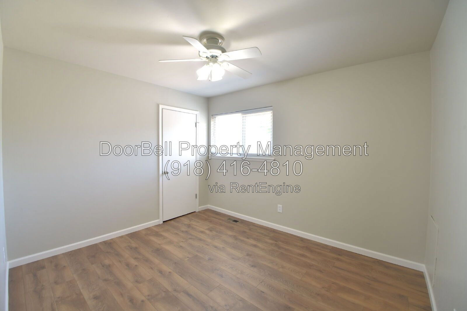 Gallery Image 16
