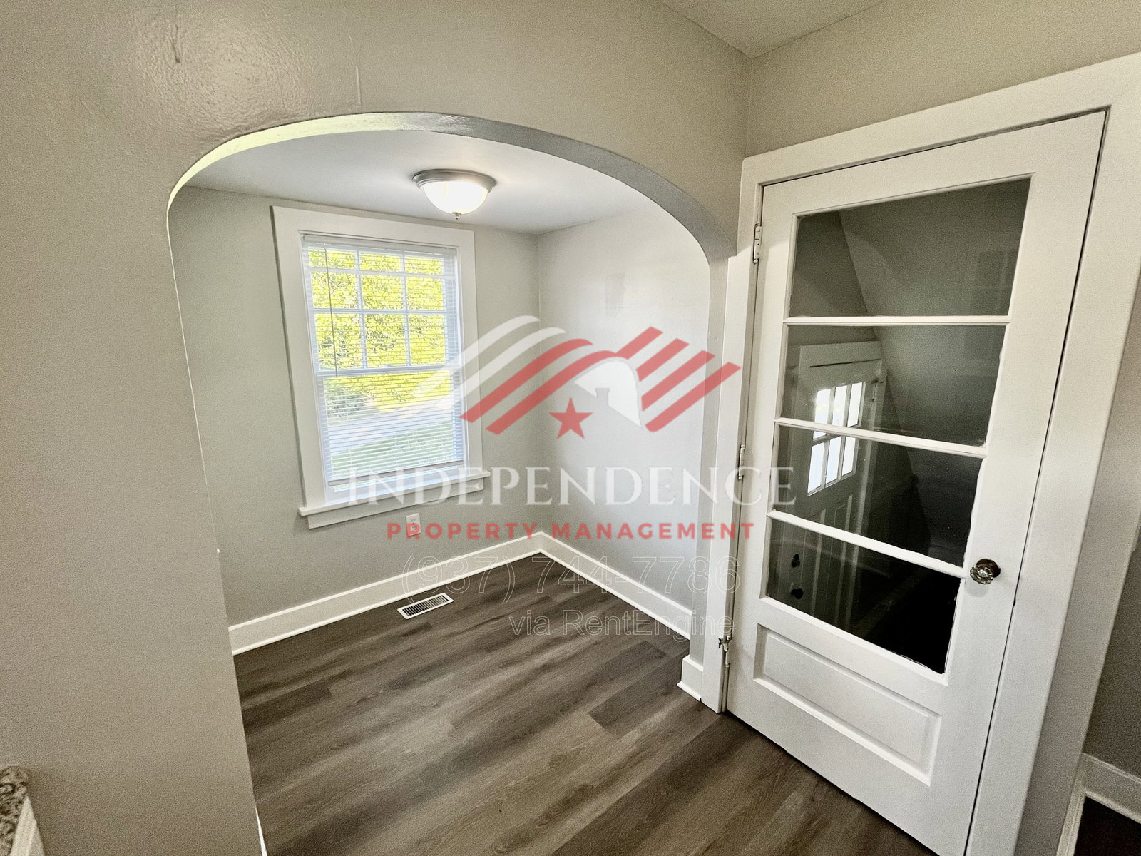 Gallery Image 7