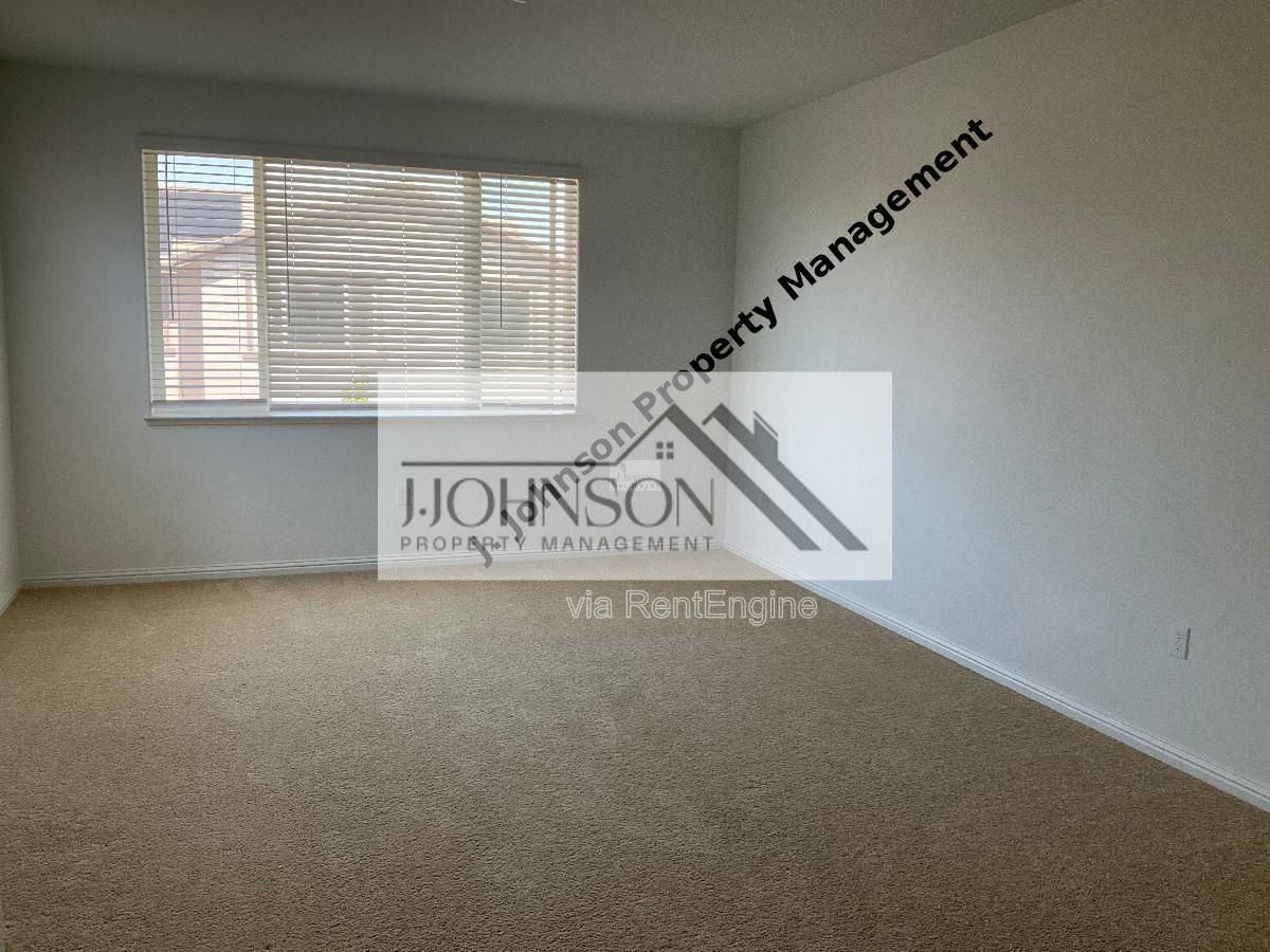 Gallery Image 20