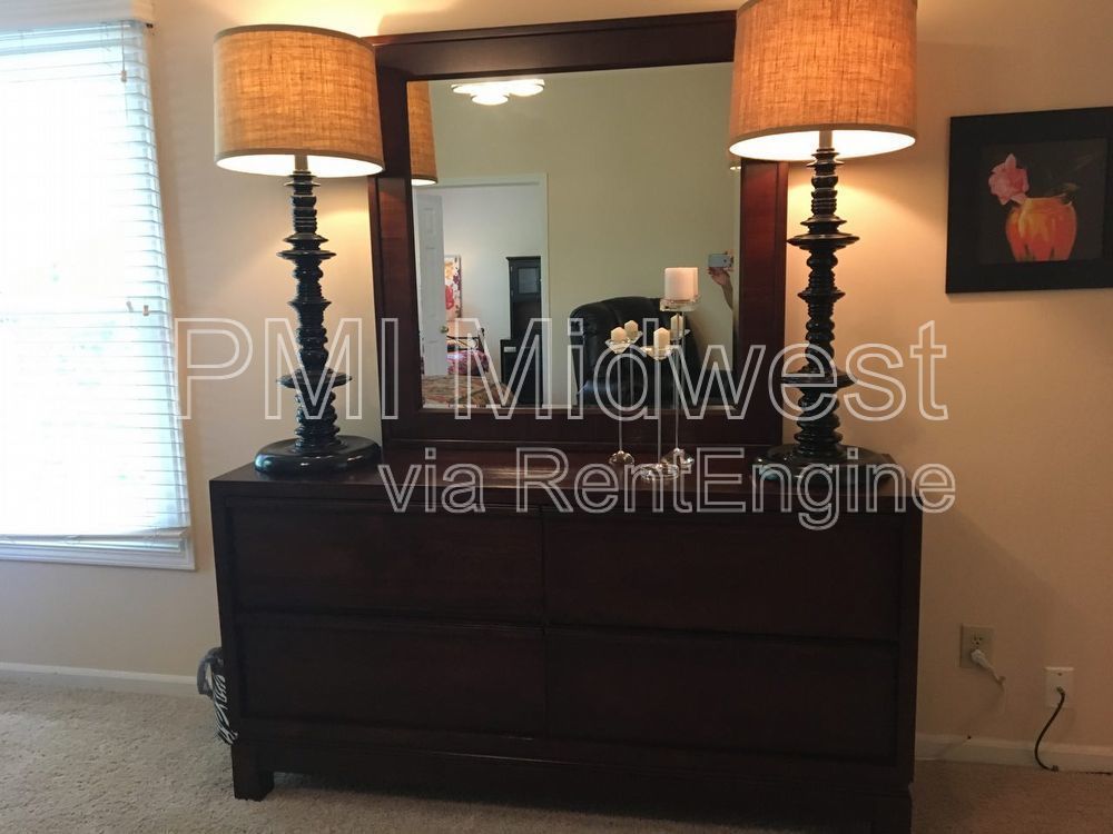 Gallery Image 22