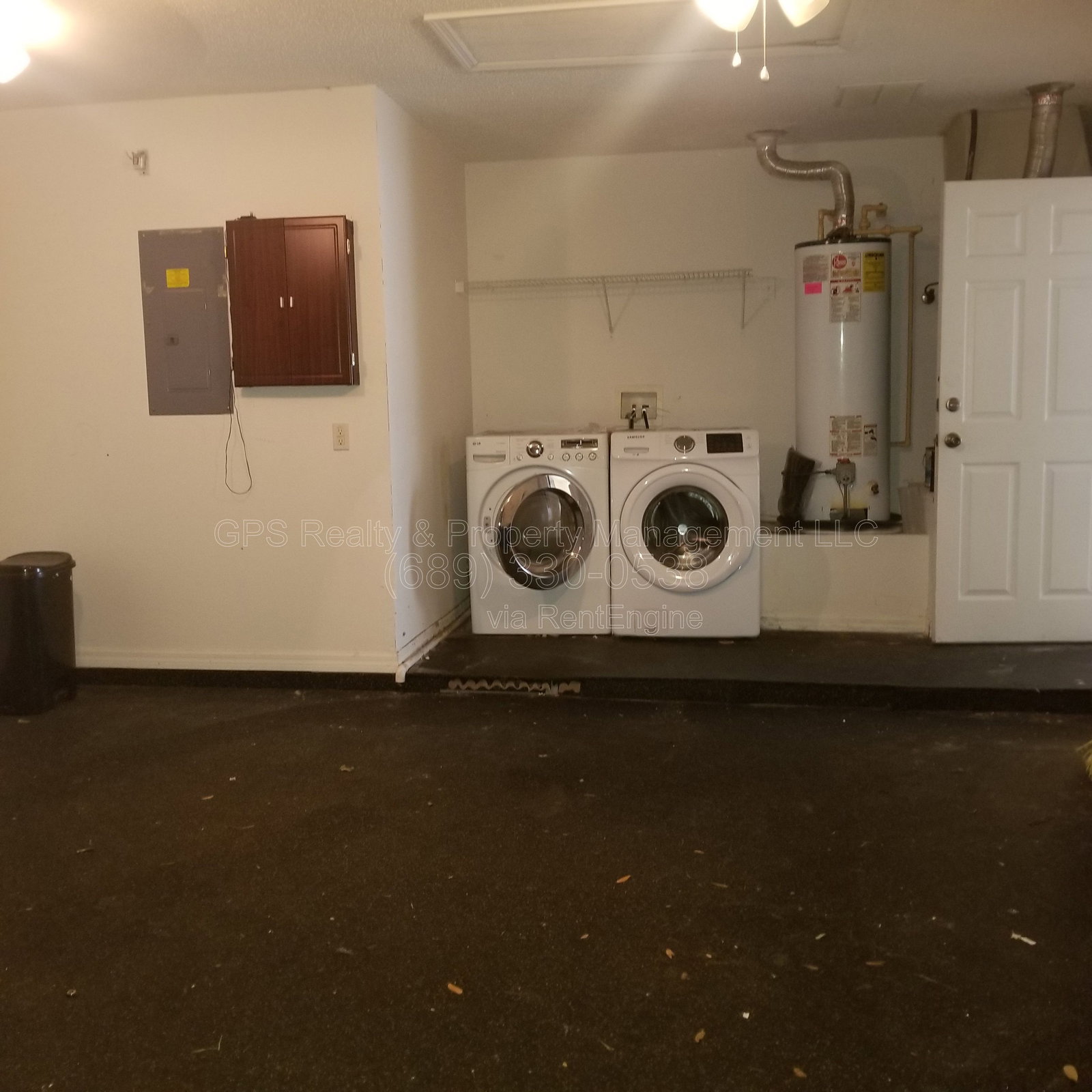 Gallery Image 17