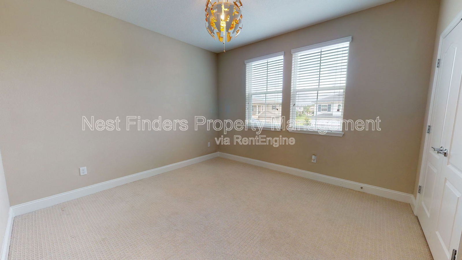 Gallery Image 38