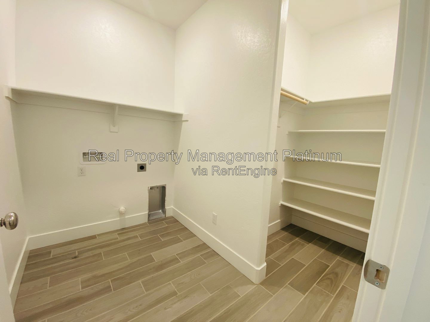 Gallery Image 34