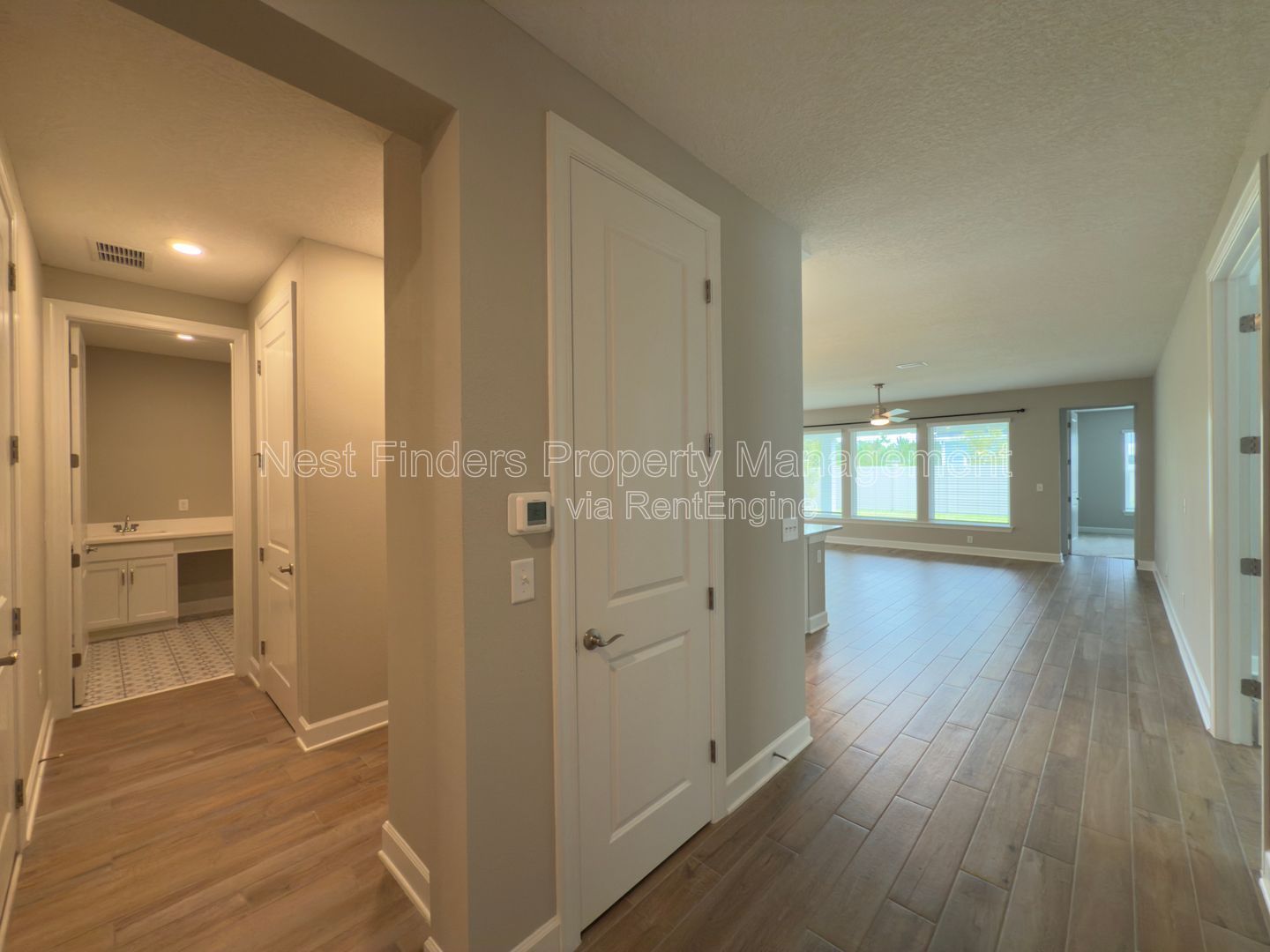 Gallery Image 38
