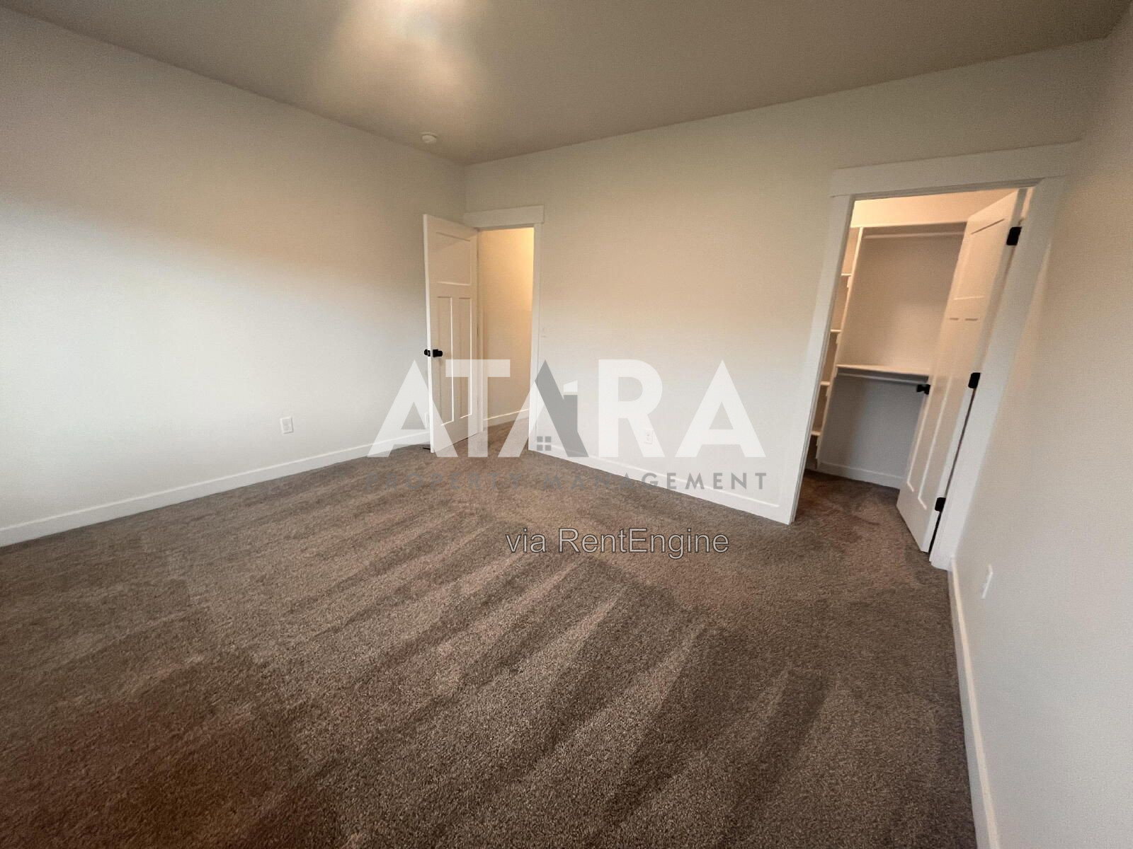 Gallery Image 31