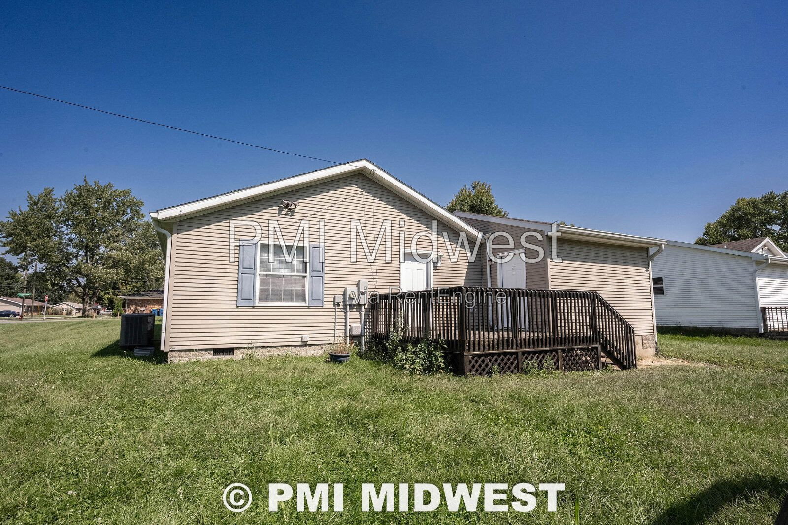 Gallery Image 25