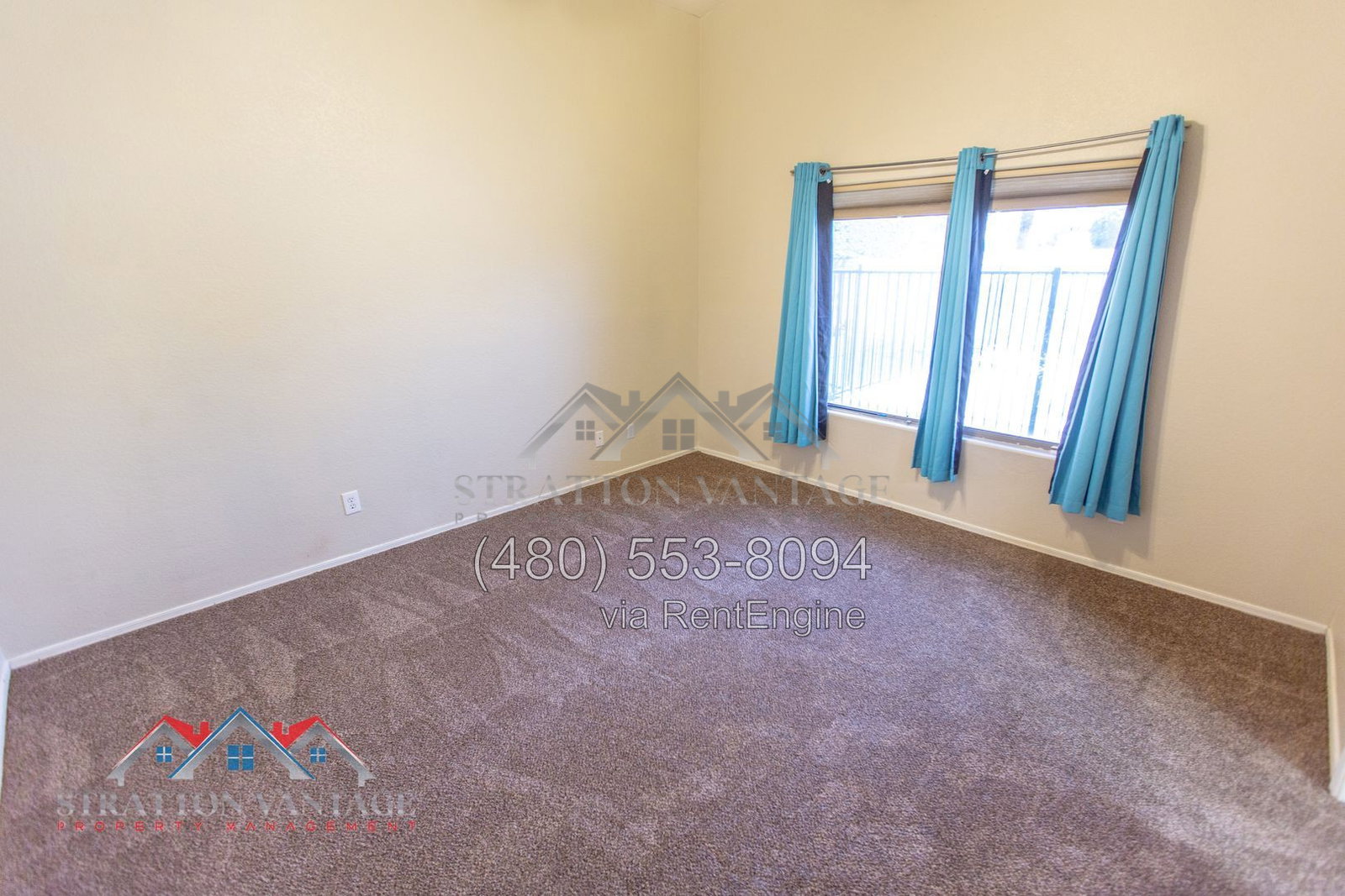 Gallery Image 17