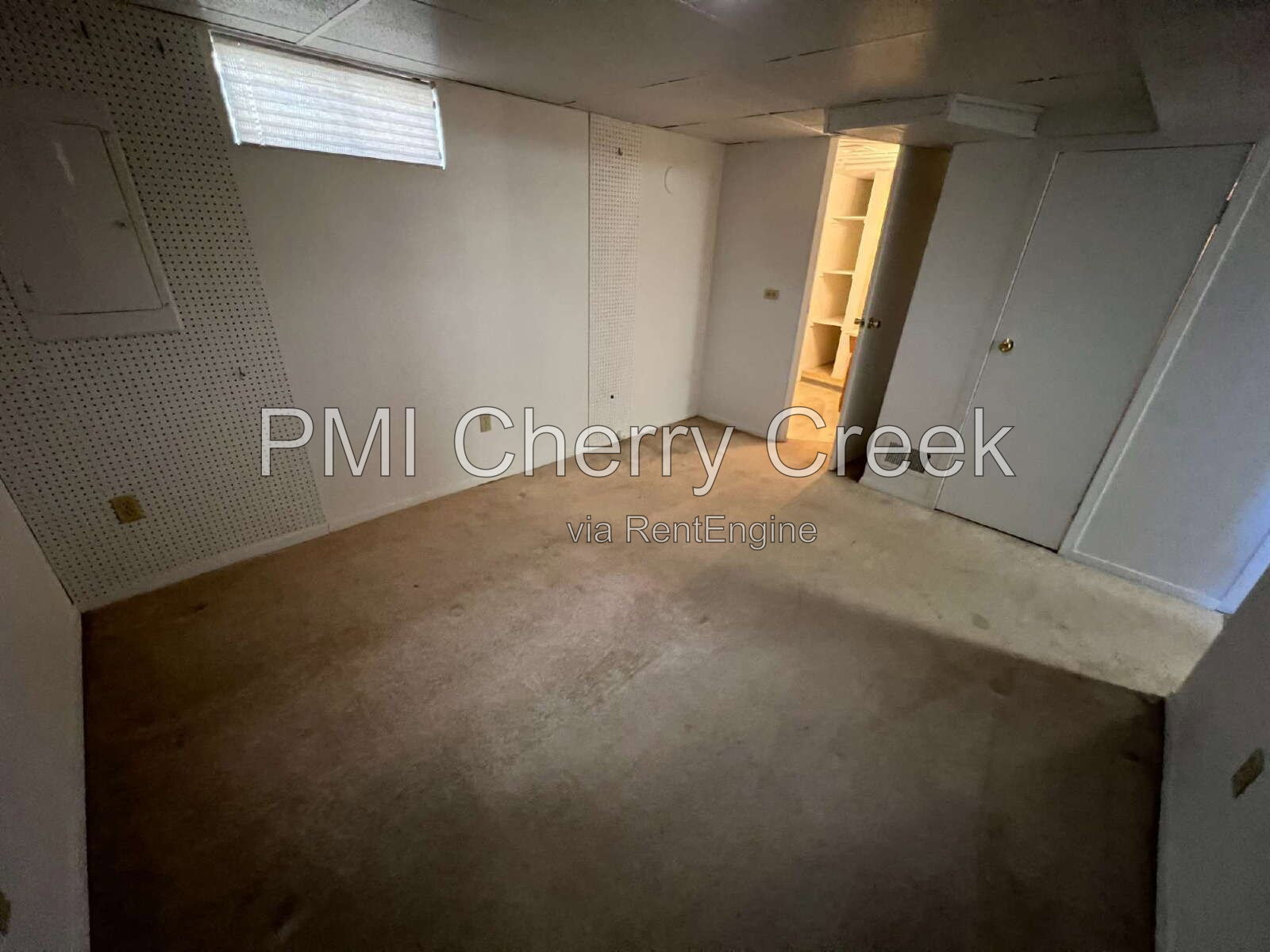 Gallery Image 25