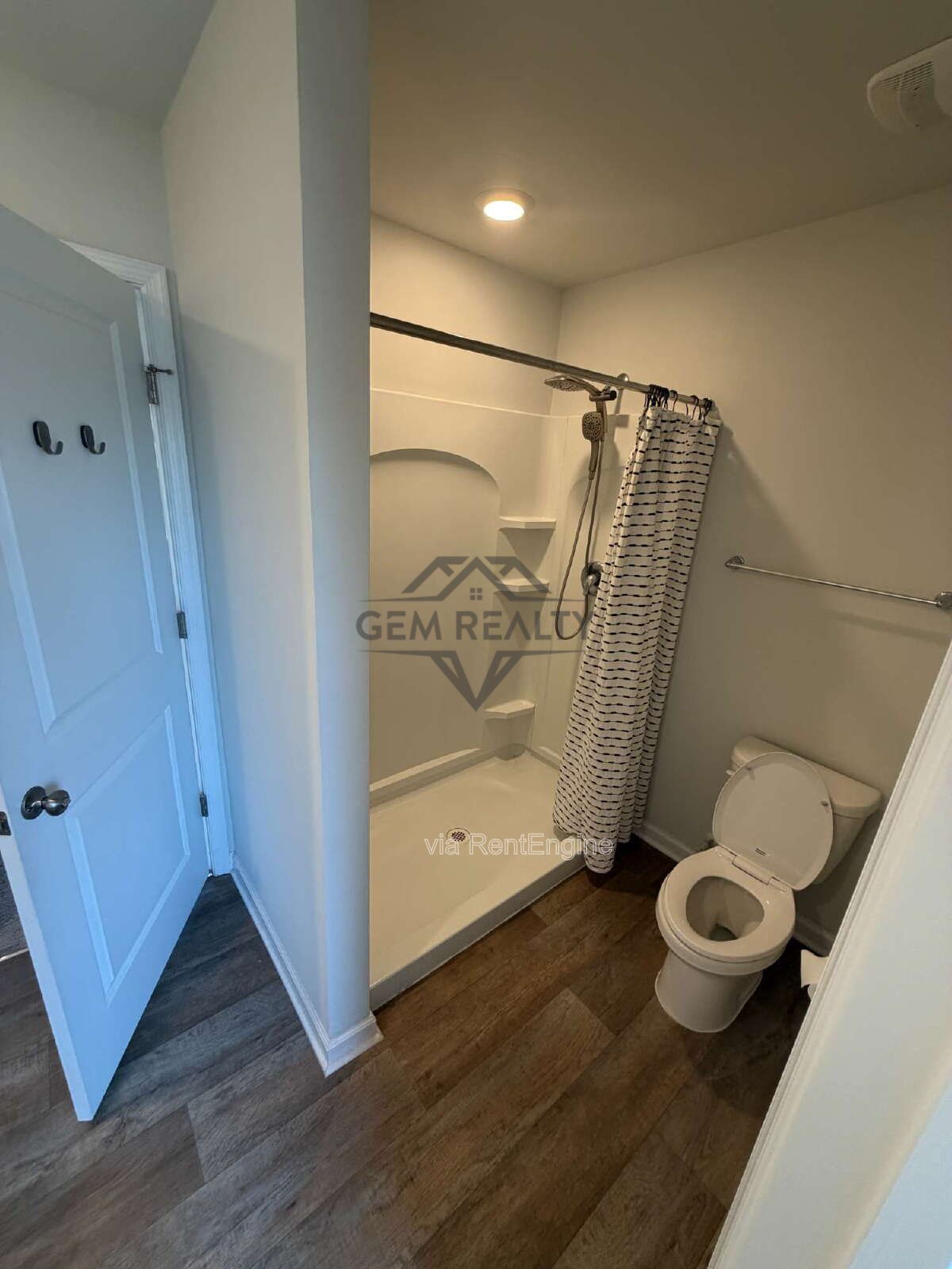 Gallery Image 41
