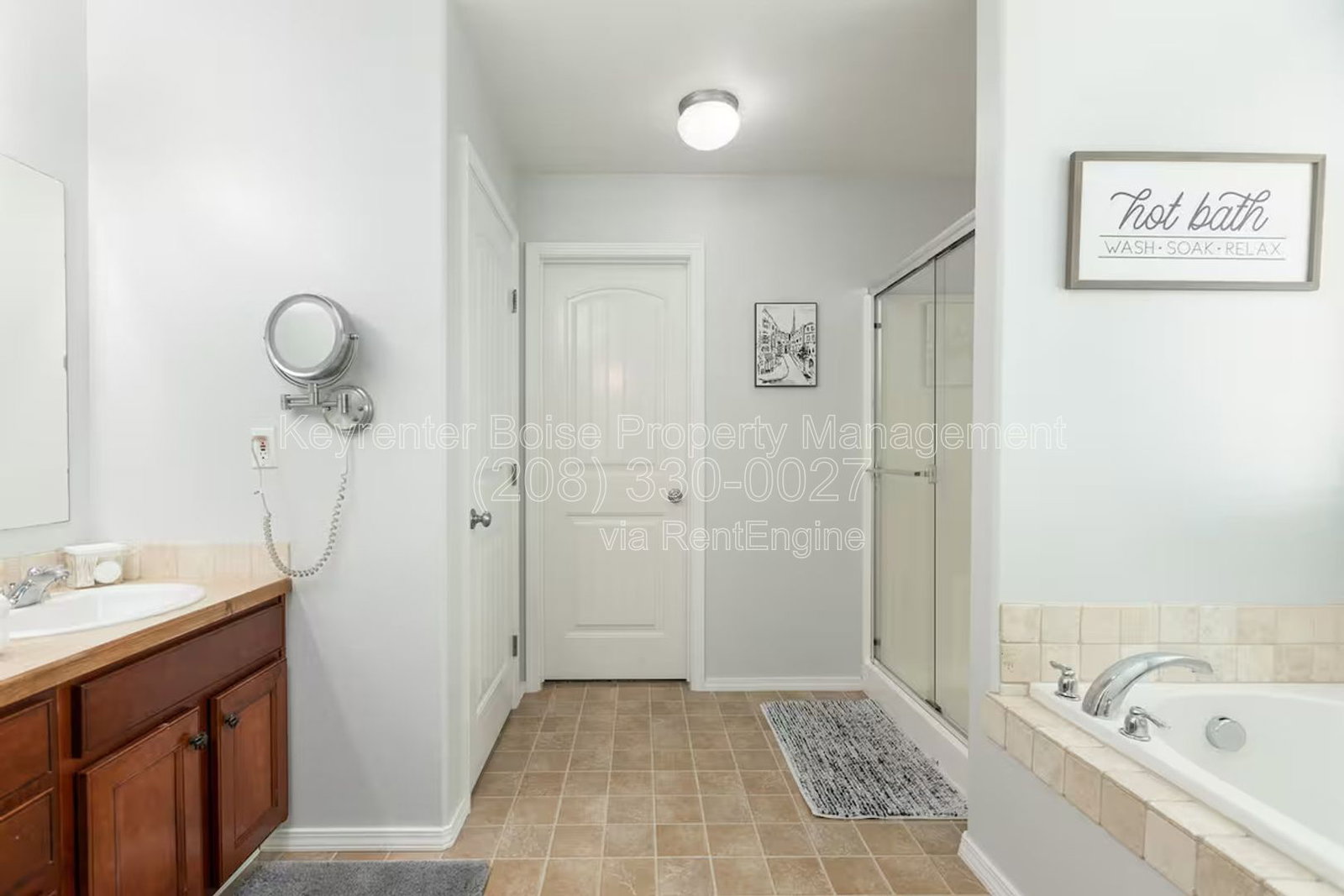 Gallery Image 28