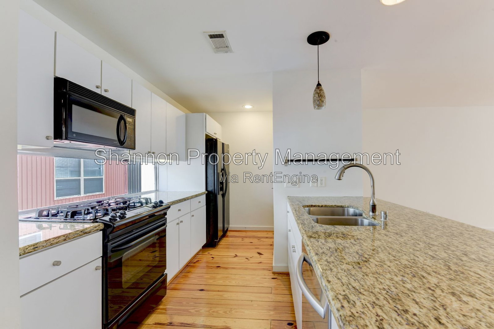 Gallery Image 11